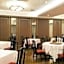 Marroad Inn Kumagaya