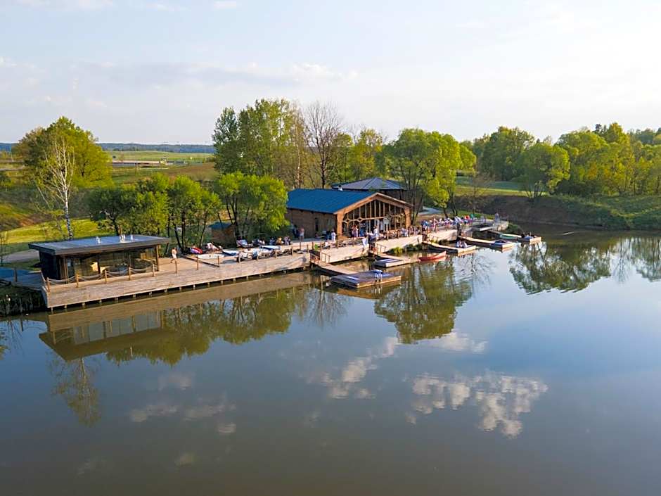 Hotel Azzun Orient SPA&Wellness