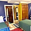 Riad Mazal