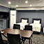 LoyalCity Hotel
