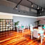 Hotel Ereza Mar- Adults Only