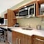 Home2 Suites By Hilton Augusta