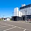 New Tomakomai Prince Hotel NAGOMI