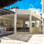 Playa Maya by MIJ - Beachfront Hotel