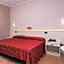 Hotel Campanello