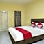 OYO Life 91027 Note Hotel Syariah