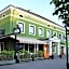 Gasthof Zur Linde