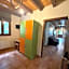 Albergue Usandi Auto Check-in