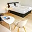Hotel Sonnenhof - bed & breakfast & appartements