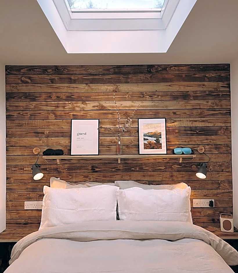 The Trossachs Collection