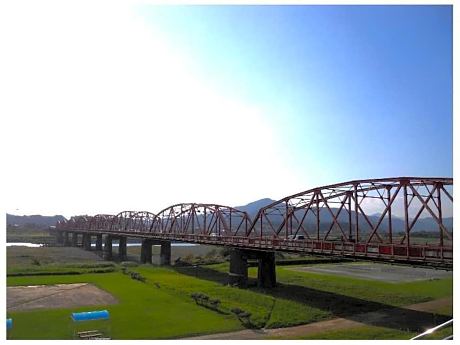 Minshuku Suzu - Vacation STAY 25825v