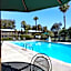 Ramada by Wyndham Sunnyvale/Silicon Valley
