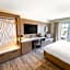 Castillo Real St. Augustine Beach Resort, Tapestry by Hilton
