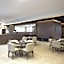 Residence Inn by Marriott Algiers