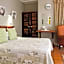 Ikaia River Lodge