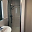Hotel Weibertreu