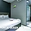 Hotel 99 - Bandar Botanik Klang