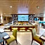 Svelte Delhi, a member of Radisson Individuals