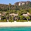 SAii Phi Phi Island Village