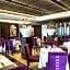 Hyatt Ziva Los Cabos - All Inclusive