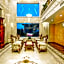 Riverside Hotel Quang Binh