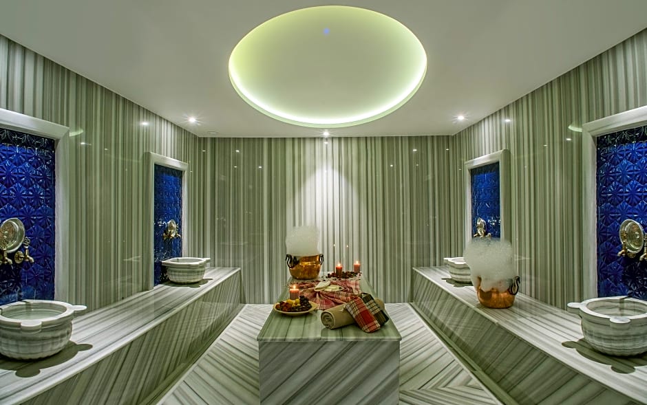 Holiday Inn Istanbul - Tuzla Bay By IHG