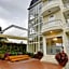 Dalat Boutique Hotel