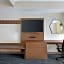 Holiday Inn Express Hotel & Suites Pembroke Pines Sheridan Street By IHG