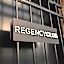 Hyatt Regency Mainz