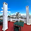 Hostal San Felipe