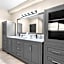 Latitude Suites Tinton Falls Eatontown - BW Premier Collection