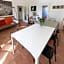 Dogana d'Acqua Rooms & Art