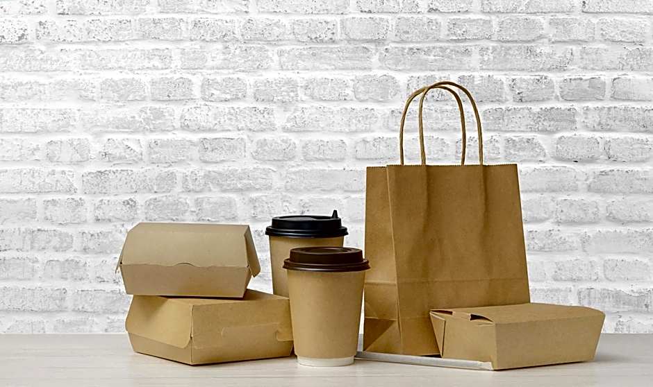 Holiday Inn Express & Suites Jersey City North - Hoboken By IHG