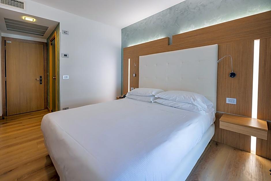 Kriss Internazionale Hotel