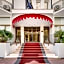 Hotel Manila