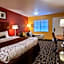 Apple Inn Motel