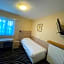 Hotel Bristol Internationaal