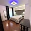 Hotel Bucaneve