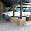 Xelena Hotel & Suites