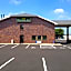 Horizon Inn