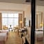 Getfam Hotel
