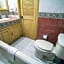 Hotel Suites Flamboyanes