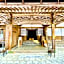 高野山 宿坊 龍泉院 -Koyasan Shukubo Ryusenin-