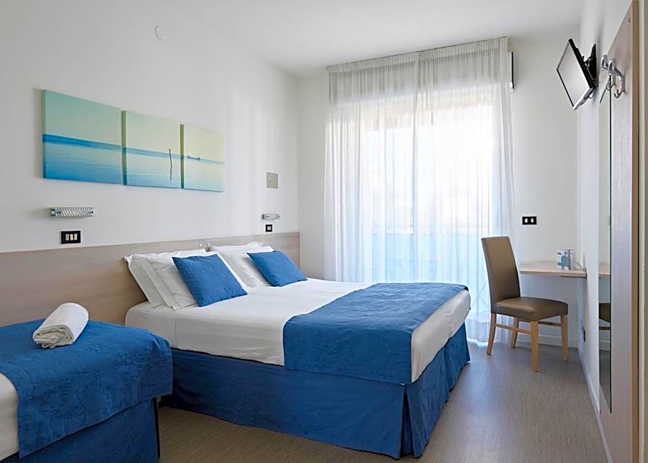 Hotel Bahia