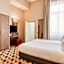 Alma Grand Place Hotel