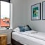 Tyr Apartments by Heimaleiga