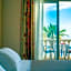 Hotel Orizzonte