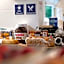 ibis Styles Quimper
