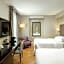 Sheraton Bucharest Hotel