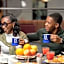 Novotel Kinshasa La Gombe